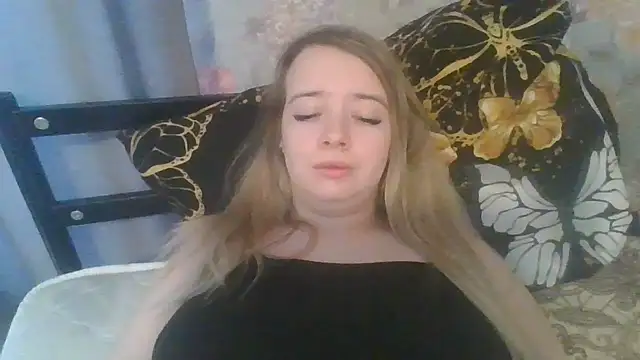 ViolaCandy