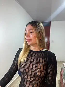 Sofia_catalinaa - tits fast