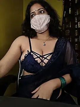 Natasha_sapphire - ass oil massage