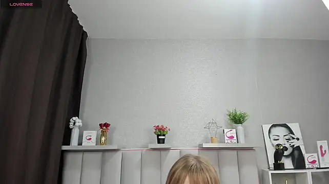 KattyPeachX