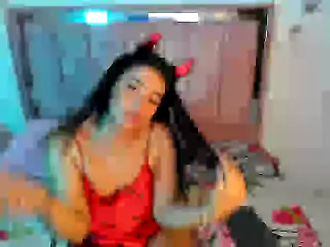 HONEY_CRISTAL - FUCK PUSSY
