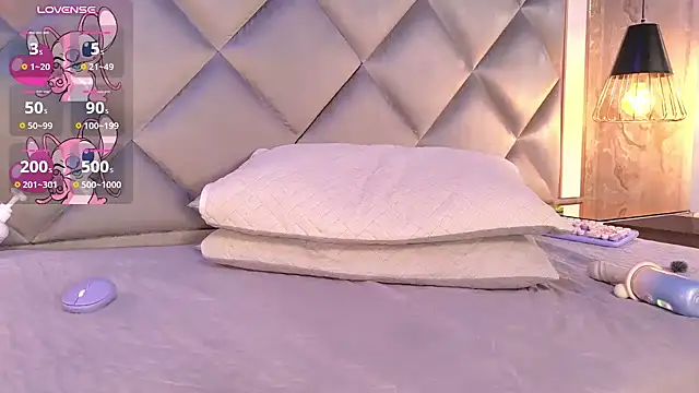Gemma_sm