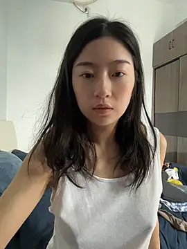 Olivia_0919 - 嗨