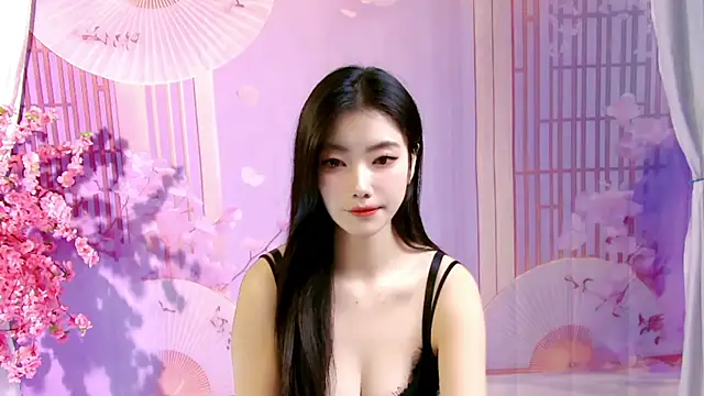 Yaoyao_008