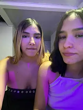 Lucy_lu01 - Twerk whitout pantys