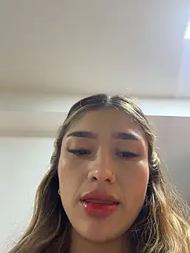 Ariannaa_1 - Suck Finger & Massage Tits 🤫😘
