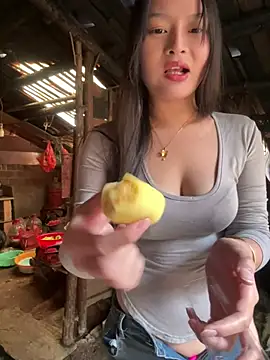 Xiaoxiong0508 - 内裤视角坐脸十下