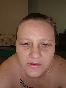 MysteryMaidX - Lush control 5 min anal