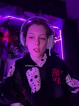Lilactease - ✨🤩pussy play + last tip new vid 4 u🤩✨
