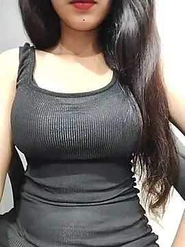 My_Sexy_Somya