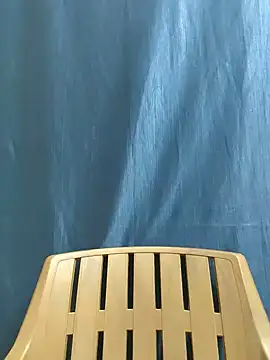 Its-siya01 - Pussy show 🥵❤️