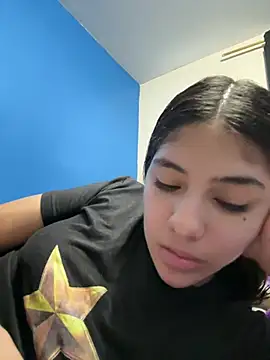 diosa_sofia19