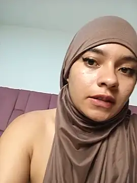 Samira_1 - Plug anal