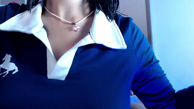 Marilyn_Rosex - Strip your pussy and use your fingers