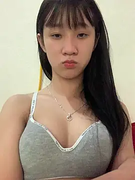 Nha_uyen2