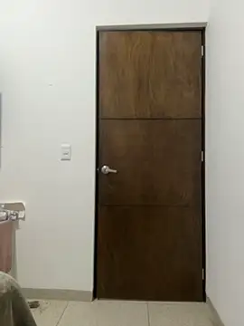 Diosa_azteca17 - Fuck dildo front