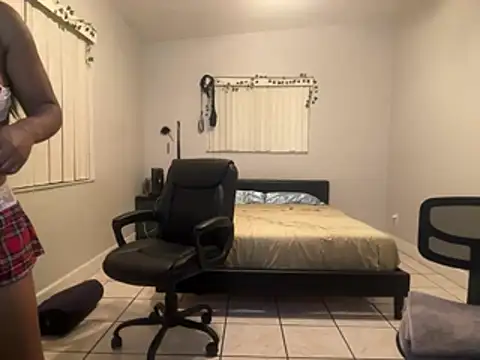 Gator_Zoe - 3 minute blowjob