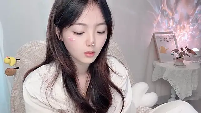 Wenwen8888 - ......
