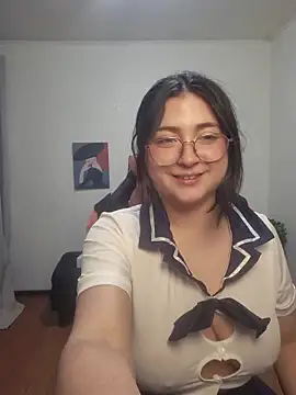 Valentinauwu - Flas tetas x 10 min