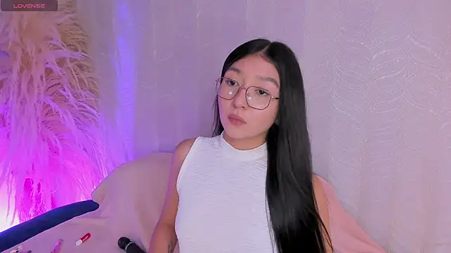 Sydney_miller_ - control my domi x5 min