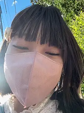 Ema_xx - 洋服全身紹介〜♡♡♡
