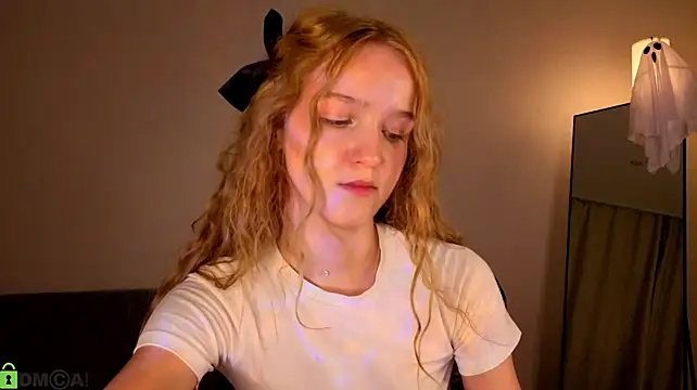 Sue_dream