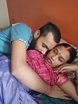 Hotapple55 - बीमारी इलाज