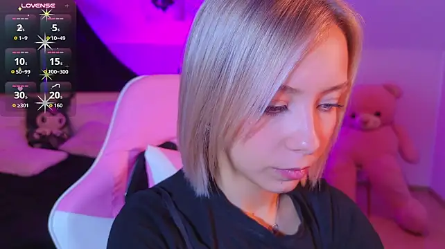Bowbb