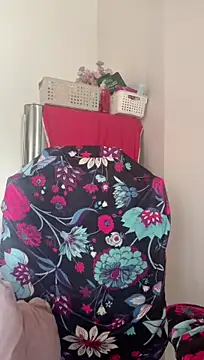 Sexy_Sweetiee - Full Show Naked 💦