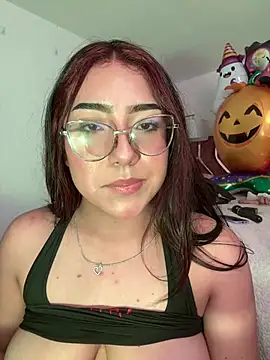 Dafne_se