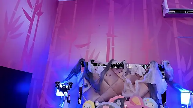 Harimoon1 - Dance Sexy For me Chun Li