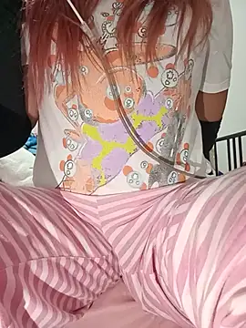 Sharonlopez9611 - Disfraz de diablita