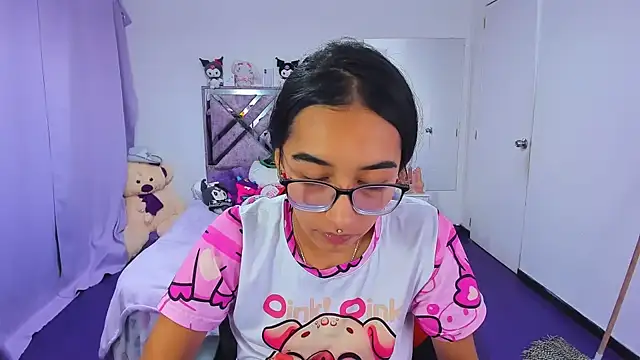 Valery_taylor_1 - SHOW ASS