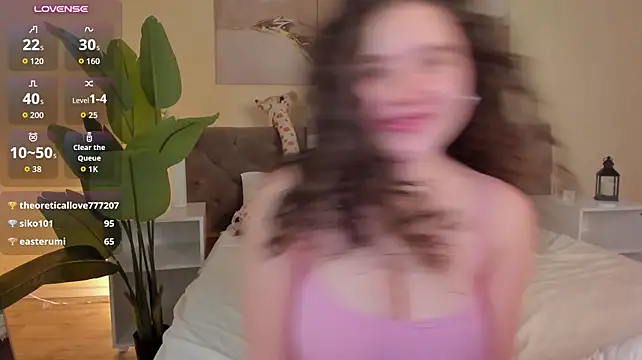 Ariella_Sol