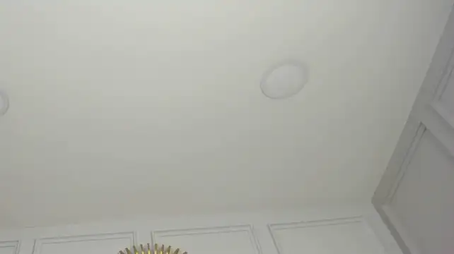 CharlotteBrownn_