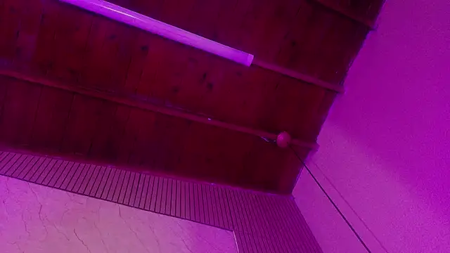 Jennifer_Vega1 - lick nipples