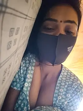 Suman_kumari7 - Hardcore sex