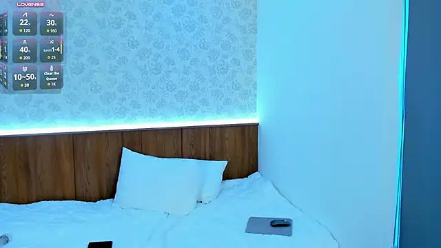 Liya__fire - Play pussy and dildo