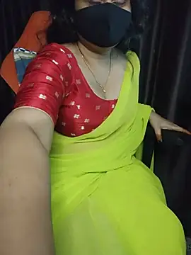 Urs_vrinda - King name on boobs