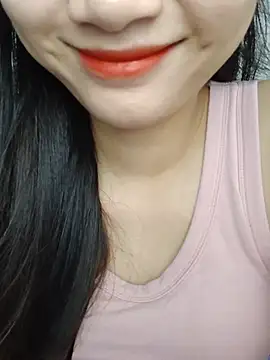 Linda_x2 - hi Linda