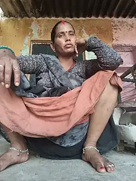 Rachana_Lodhi
