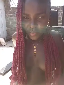 Sherryblossoms - Cum show creamy,squirt🥵🥵💦💦💦