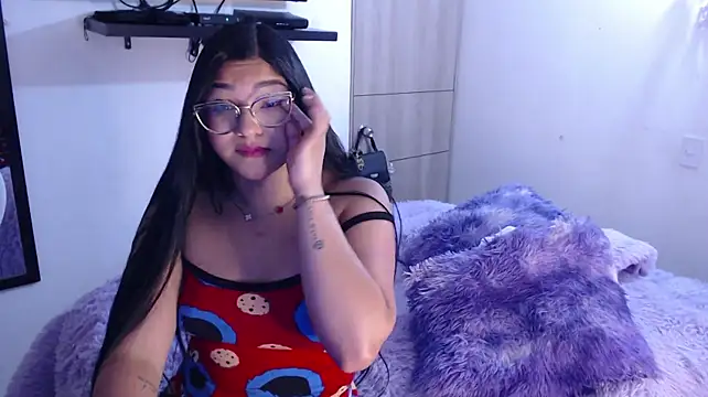 Prins_jazmin - rid dildo♥♥