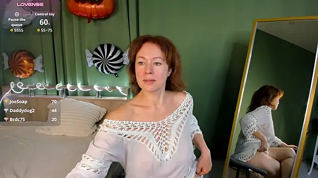 LeticiaRomano