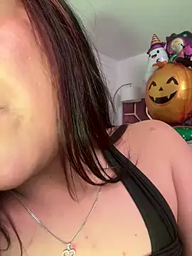 Dafne_se - dafne slap ass very hard marhiam
