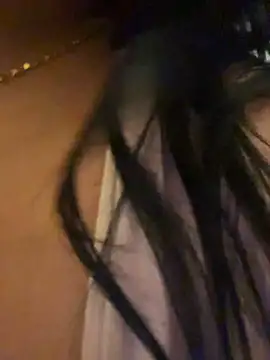 Nahomy-firee - Suck boobs 👅🍒