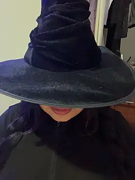 Cannella_0 - Sentones en dild