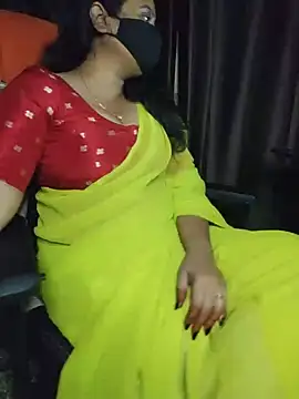 Urs_vrinda - King name on boobs
