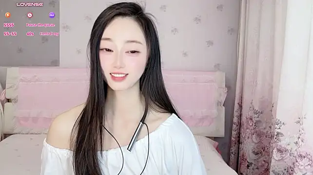 Anjila888 - 感谢老板支持