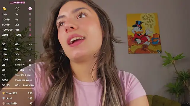 Avayuzu - sexy undertits